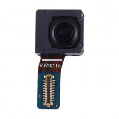 Product image Samsung Original 40MP Front Camera for S20 Ultra SM-G988