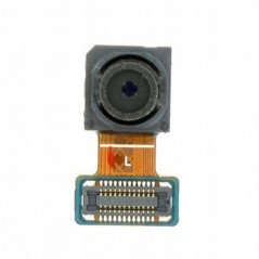 Buy Samsung Original 5MP Front Camera for Galaxy A3 2016 SM-A310 |&nbsp;A5 2016 SM-A510 online