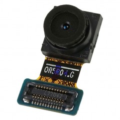 Acquista Samsung Fotocamera Anteriore 5MP Originale per Galaxy J3 (2017) SM-J330 su Smartness