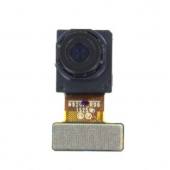 Immagine prodotto Samsung Fotocamera Anteriore 5MP Originale per Galaxy S6 Edge Plus SM-G928