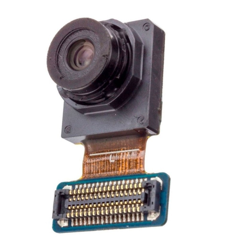 Samsung Original 5MP Front Camera for Galaxy S6 SM-G920 | S6 Edge SM-G925