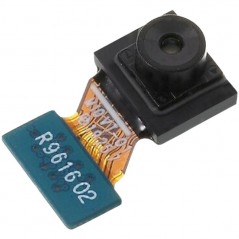 Buy Samsung Original 8MP Front Camera for Galaxy A10 SM-A105 |&nbsp;M10 SM-M105 online