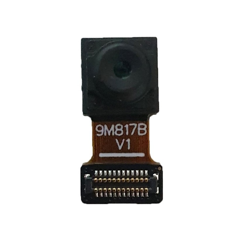 Samsung Original 8MP Front Camera for Galaxy A10s SM-A107