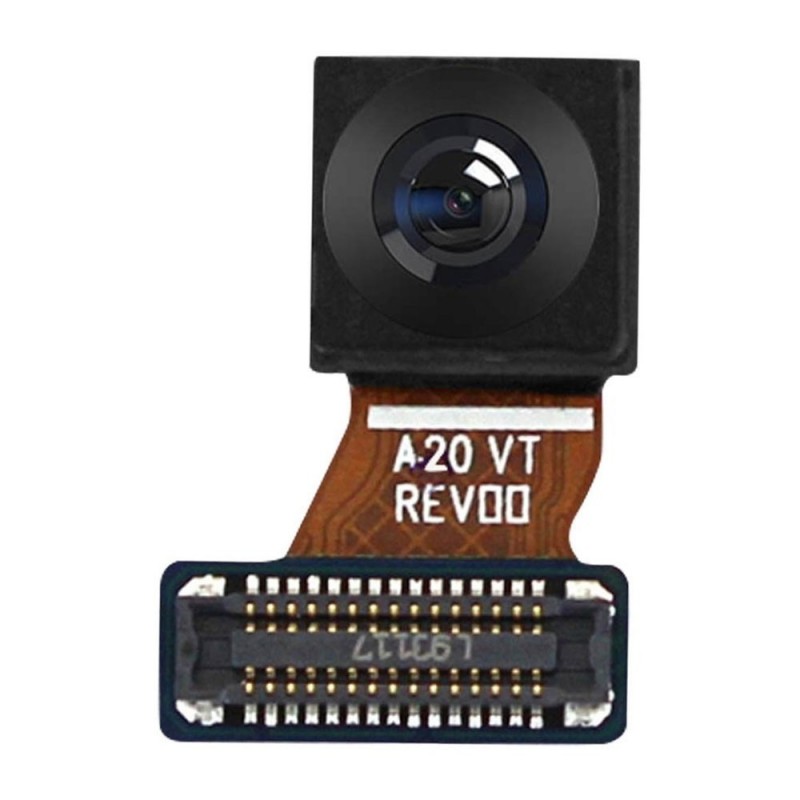 Apple Fotocamera Posteriore Per iPhone 12 PRO