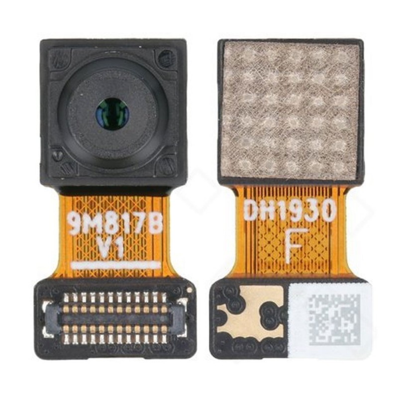 Apple Fotocamera Posteriore Per iPhone 7 PLUS | A1661 A1784 A1785