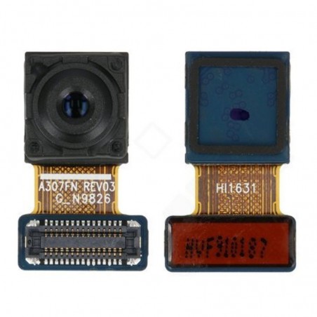 Photo of Samsung Original 8MP Front Camera for Galaxy A30s SM-A307 - PRC