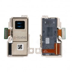 Product image Samsung Original Rear Camera Telephoto Periscope 10MP for Galaxy S21 Ultra 5G SM-G998