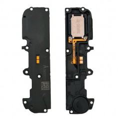 PRC Samsung Original Ringtone Buzzer Speaker ASSY Speaker for Galaxy A11 SM-A115 for sale