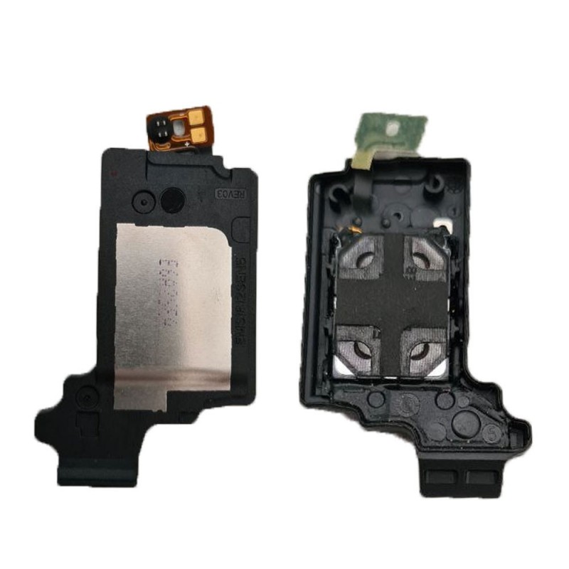 Samsung Original Loudspeaker Buzzer Ringer ASSY for Galaxy A3 2016 SM-A310