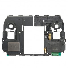 Foto di Samsung Suoneria Buzzer Altoparlante ASSY Speaker Originale per Galaxy A3 2017 SM-A320 - PRC
