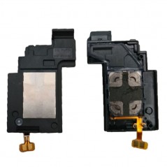 Scopri Samsung Suoneria Buzzer Altoparlante ASSY Speaker Originale per Galaxy A5 2016 SM-A510 in dettaglio