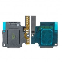 Photo of Samsung Ringtone Buzzer Speaker ASSY Original Speaker for Galaxy A6 2018 SM-A600 |&nbsp;A6 Plus 2018 SM-A605 - PRC