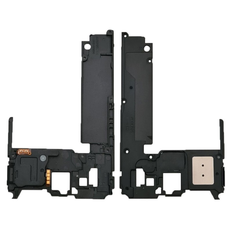 Samsung Original Loudspeaker Buzzer Ringer ASSY for Galaxy A8 2018 SM-A530