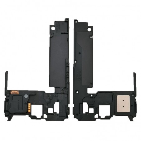 Product image Samsung Original Ringtone Buzzer Speaker ASSY Speaker for Galaxy A8 2018 SM-A530