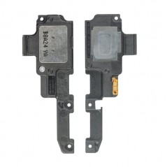 PRC Samsung Ringtone Buzzer Loudspeaker ASSY Original Speaker for Galaxy A9 2018 SM-A920 for sale