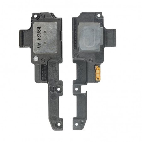 Acquista Samsung Suoneria Buzzer Altoparlante ASSY Speaker Originale per Galaxy A9 2018 SM-A920 in vendita