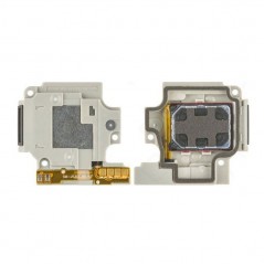 Immagine prodotto Samsung Suoneria Buzzer Altoparlante ASSY Speaker Originale per Galaxy J5 2017 SM-J530