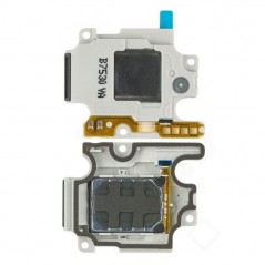 Compra Samsung Suoneria Buzzer Altoparlante ASSY Speaker Originale per Galaxy J7 2017 SM-J730 online