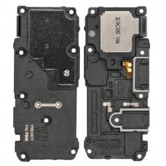 Compra Samsung Suoneria Buzzer Altoparlante ASSY Speaker Originale per Galaxy Note 10 Lite SM-N770 online