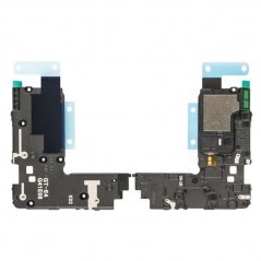 Acquista Samsung Suoneria Buzzer Altoparlante ASSY Speaker Originale per Galaxy Note 8 SM-N950 su Smartness