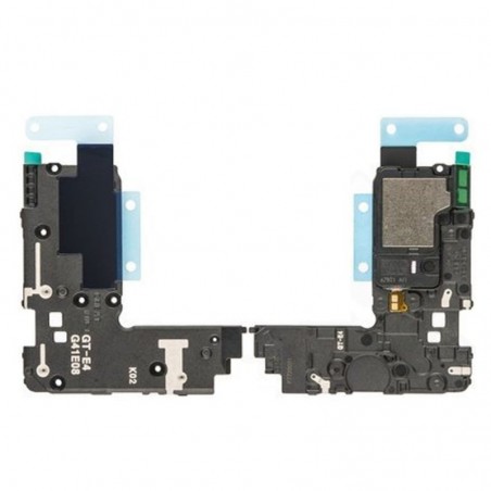 Acquista Samsung Suoneria Buzzer Altoparlante ASSY Speaker Originale per Galaxy Note 8 SM-N950 su Smartness