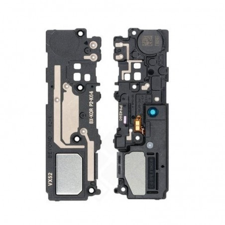 Scopri Samsung Suoneria Buzzer Altoparlante ASSY Speaker Originale per Galaxy S10 5G SM-G977 in dettaglio
