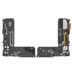 Foto di Samsung Suoneria Buzzer Altoparlante ASSY Speaker Originale per Galaxy S10 Plus SM-G975 - PRC