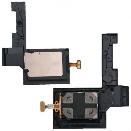 Acquista Samsung Suoneria Buzzer Altoparlante ASSY Speaker Originale per Galaxy S6 Edge SM-G925 su Smartness