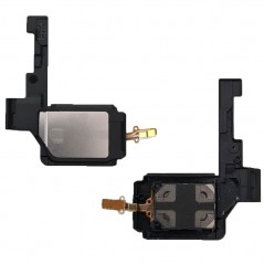Acquista Samsung Suoneria Buzzer Altoparlante ASSY Speaker Originale per Galaxy S6 SM-G920 su Smartness
