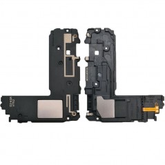 Immagine prodotto Samsung Suoneria Buzzer Altoparlante ASSY Speaker Originale per Galaxy S8 Plus SM-G955