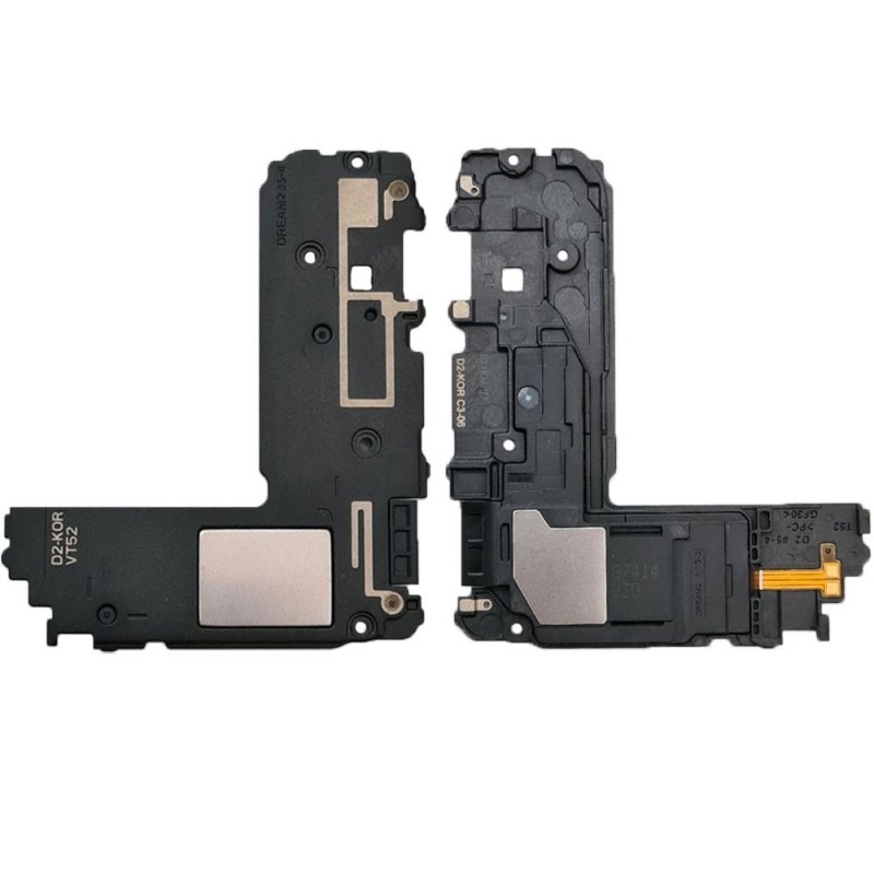 Samsung Original Buzzer Speaker ASSY for Galaxy S8 Plus SM-G955