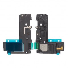 Foto di Samsung Suoneria Buzzer Altoparlante ASSY Speaker Originale per Galaxy S8 SM-G950 - PRC