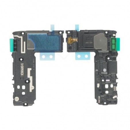 Compra Samsung Suoneria Buzzer Altoparlante ASSY Speaker Originale per Galaxy S9 SM-G960 online
