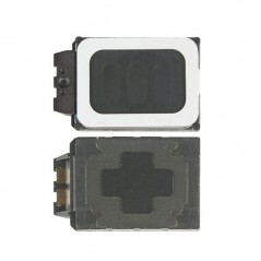 Discover Samsung Ringtone Buzzer Speaker ASSY Original Speaker for Galaxy A series |&nbsp;J |&nbsp;M |&nbsp;various models details