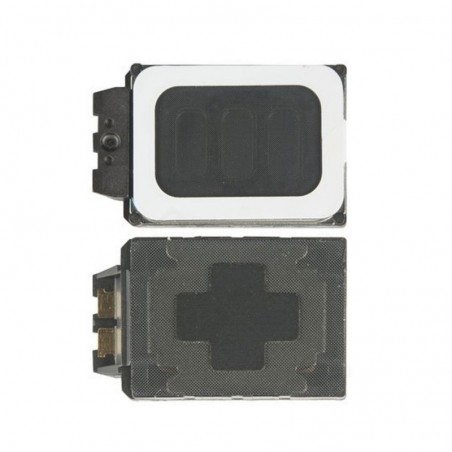 Discover Samsung Ringtone Buzzer Speaker ASSY Original Speaker for Galaxy A series |&nbsp;J |&nbsp;M |&nbsp;various models details
