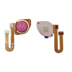 Samsung Service Pack Original LCD Display NO FRAME For Galaxy S23 Ultra 5G S918