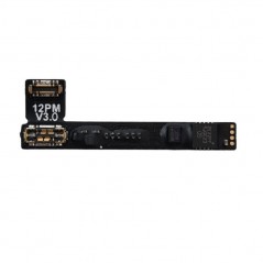 Discover TAG ON FLEX ORIGINALE JC JCID Per Batteria iPhone 12 PRO MAX details