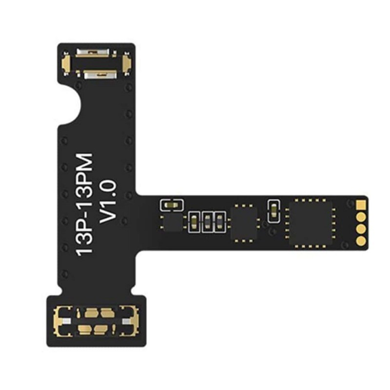 Google Service Pack Batteria G025J-B Originale per Pixel 4A