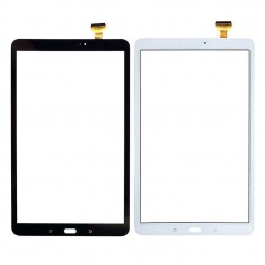 Discover Touch Screen Glass for Samsung Galaxy Tab A 10.1" 2016 T580 T585 details
