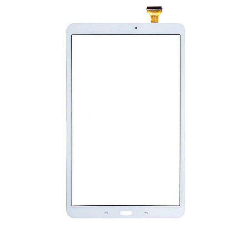 Touch Screen Vetro Per Samsung Galaxy Tab A 10.1" 2016 T580 T585