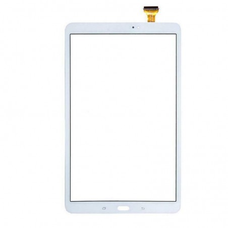 Touch Screen Vetro Per Samsung Galaxy Tab A 10.1" 2016 T580 T585