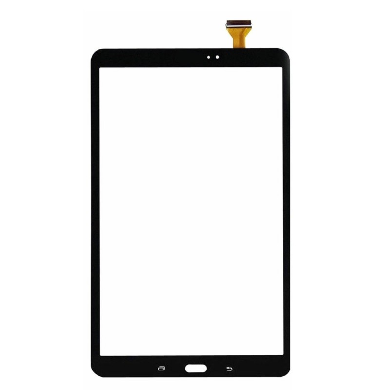 Touch Screen Glass For Samsung Galaxy Tab A 10.1" 2016 T580 T585