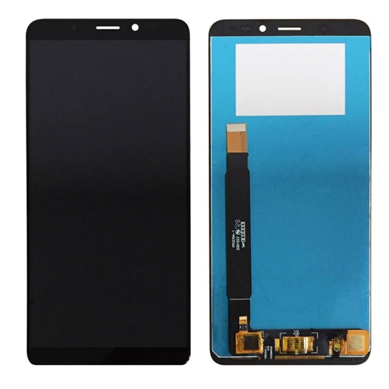 Display LCD TFT Per Xiaomi Poco F3 | M2012K11AG 