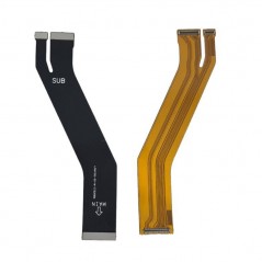 Buy Xiaomi Cavo Flessibile per Scheda Madre PCB Per Xiaomi MI 10 LITE 5G online