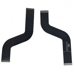 Discover Xiaomi Cavo Flessibile per Scheda Madre PCB Per Xiaomi MI 9T / MI 9T PRO details