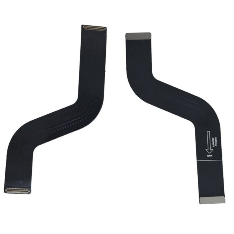 OnePlus 7 PRO / ONEPLUS 7T PRO OLED LCD display | GM1911 GM1913 GM1917 GM1910 GM1915 HD1911 HD1913 HD1910