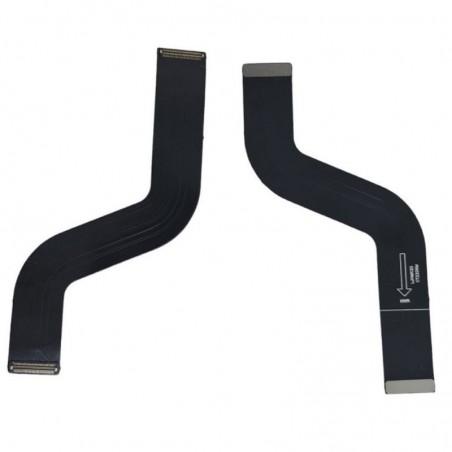 Acquista Xiaomi Cavo Flessibile per Scheda Madre PCB Per Xiaomi MI 9T / MI 9T PRO su Smartness