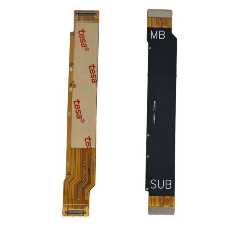 RELIFE Connettore S800 Connection Board per Tester TB-01 Ultra 
