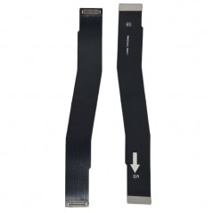 Compra Xiaomi Cavo Flessibile per Scheda Madre PCB Per Xiaomi Redmi 9 online