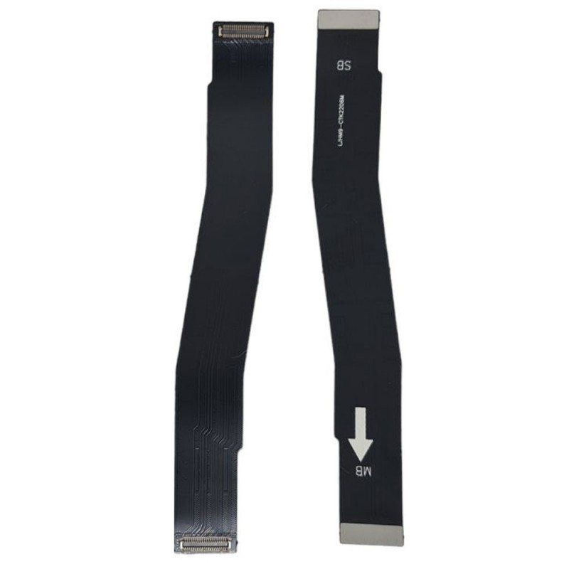 NCC Batteria Compatibile per Samsung Galaxy A33 5G / A53 5G | EB-BA336